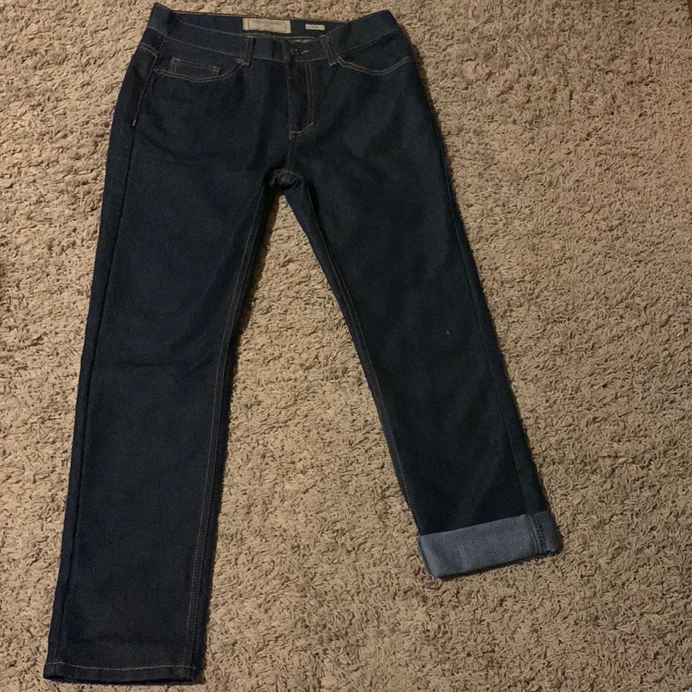 Men’s 32x30 vintage genes